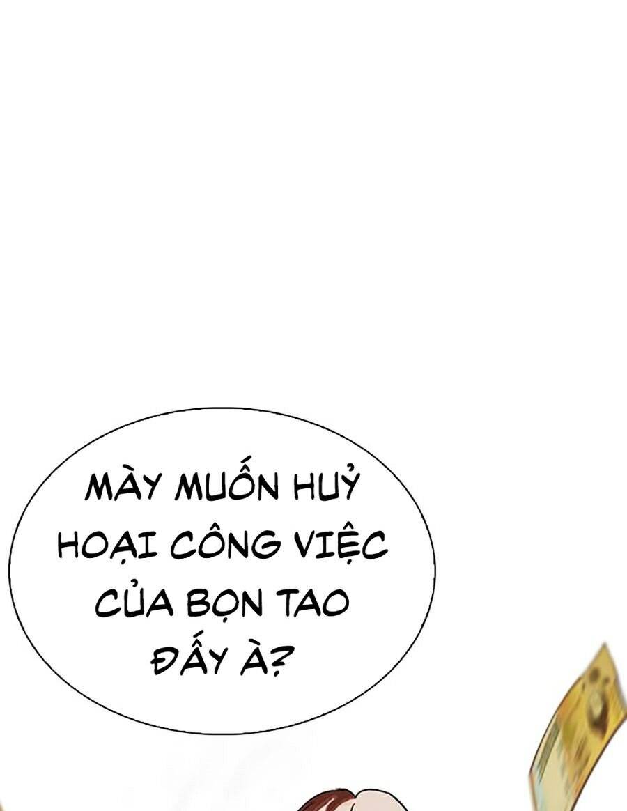 Hoán Đổi Diệu Kỳ Chap 262 - Next Chap 263