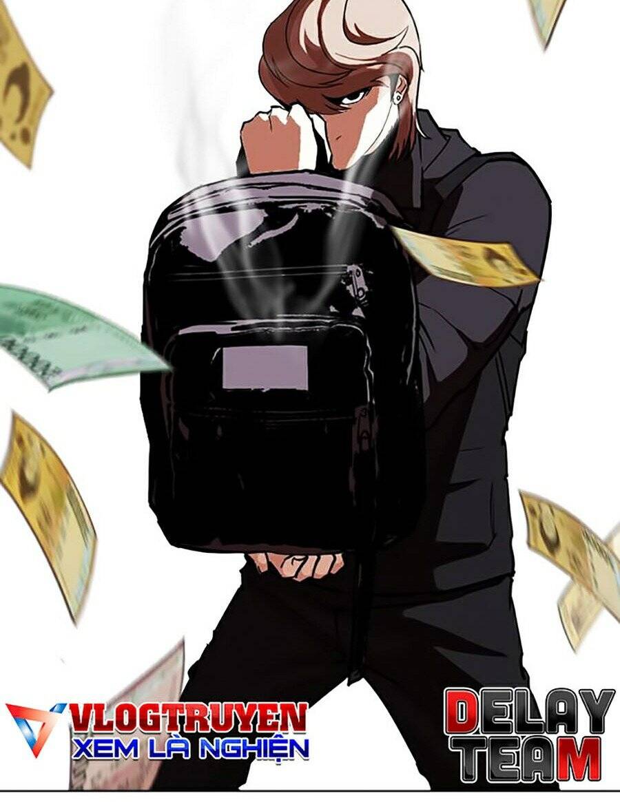 Hoán Đổi Diệu Kỳ Chap 262 - Next Chap 263