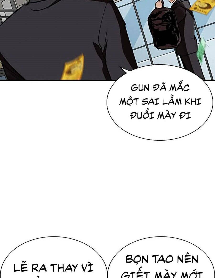Hoán Đổi Diệu Kỳ Chap 262 - Next Chap 263