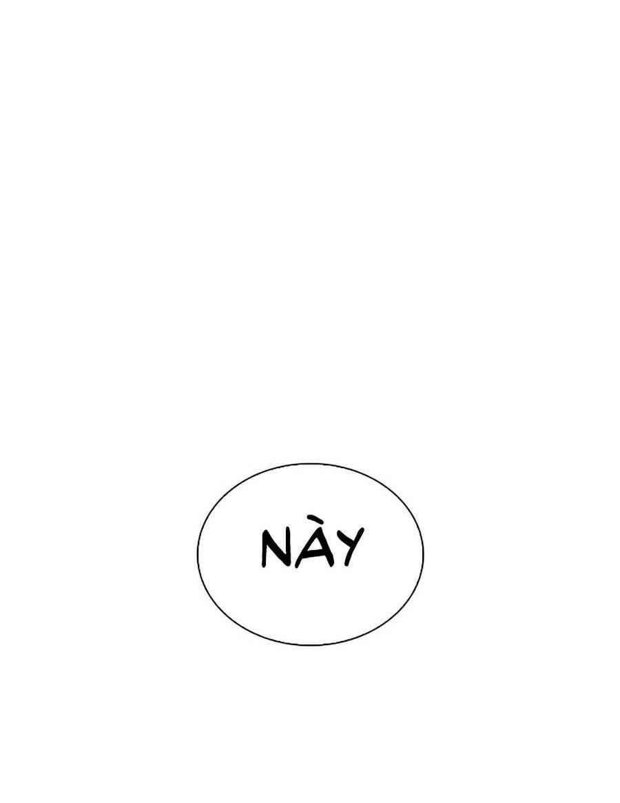 Hoán Đổi Diệu Kỳ Chap 262 - Next Chap 263