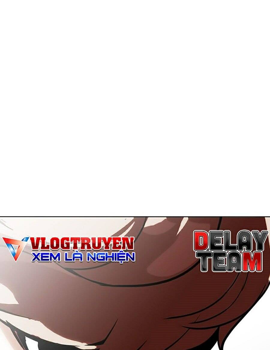 Hoán Đổi Diệu Kỳ Chap 262 - Next Chap 263