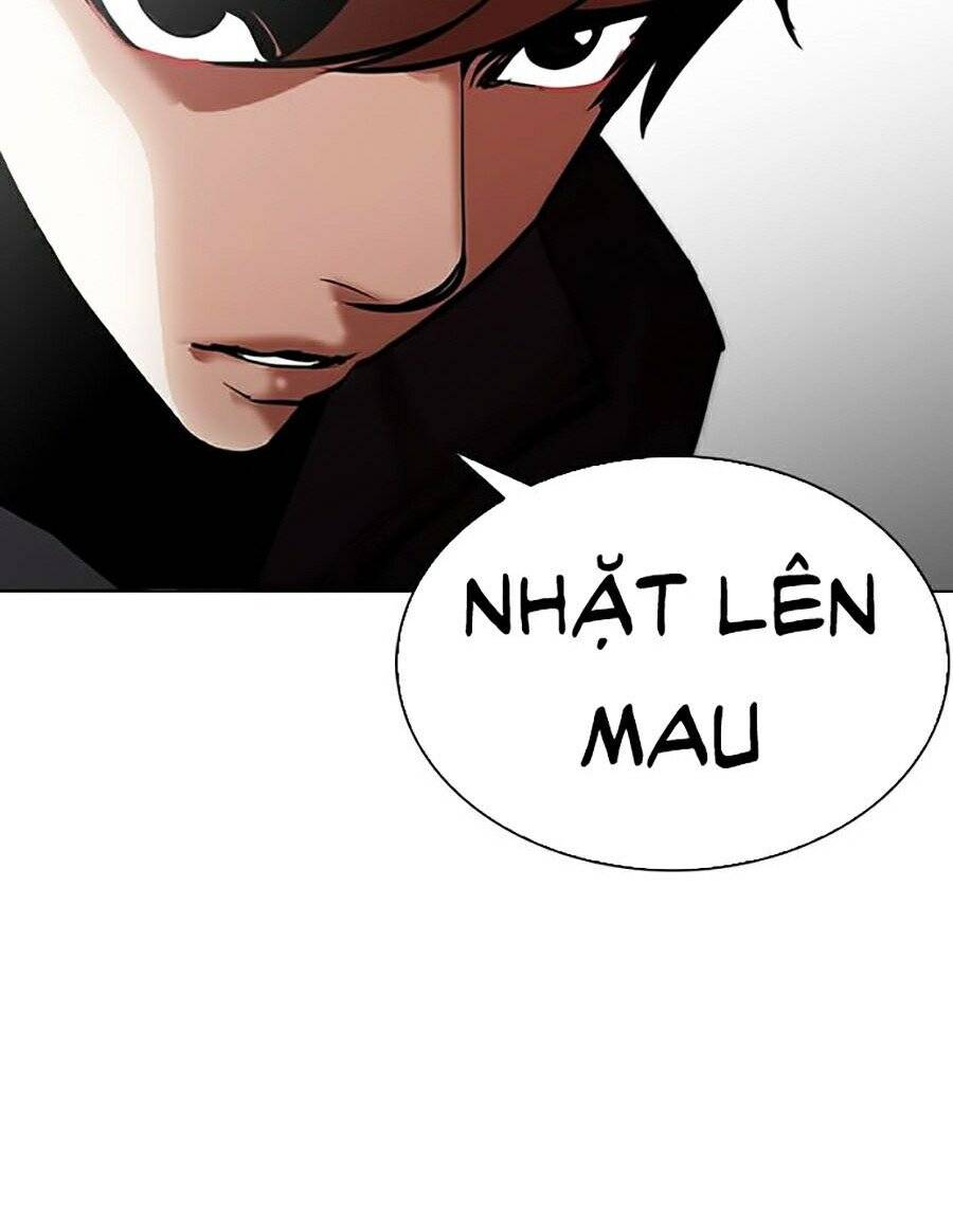 Hoán Đổi Diệu Kỳ Chap 262 - Next Chap 263