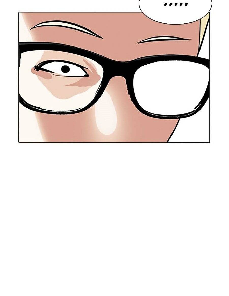 Hoán Đổi Diệu Kỳ Chap 262 - Next Chap 263
