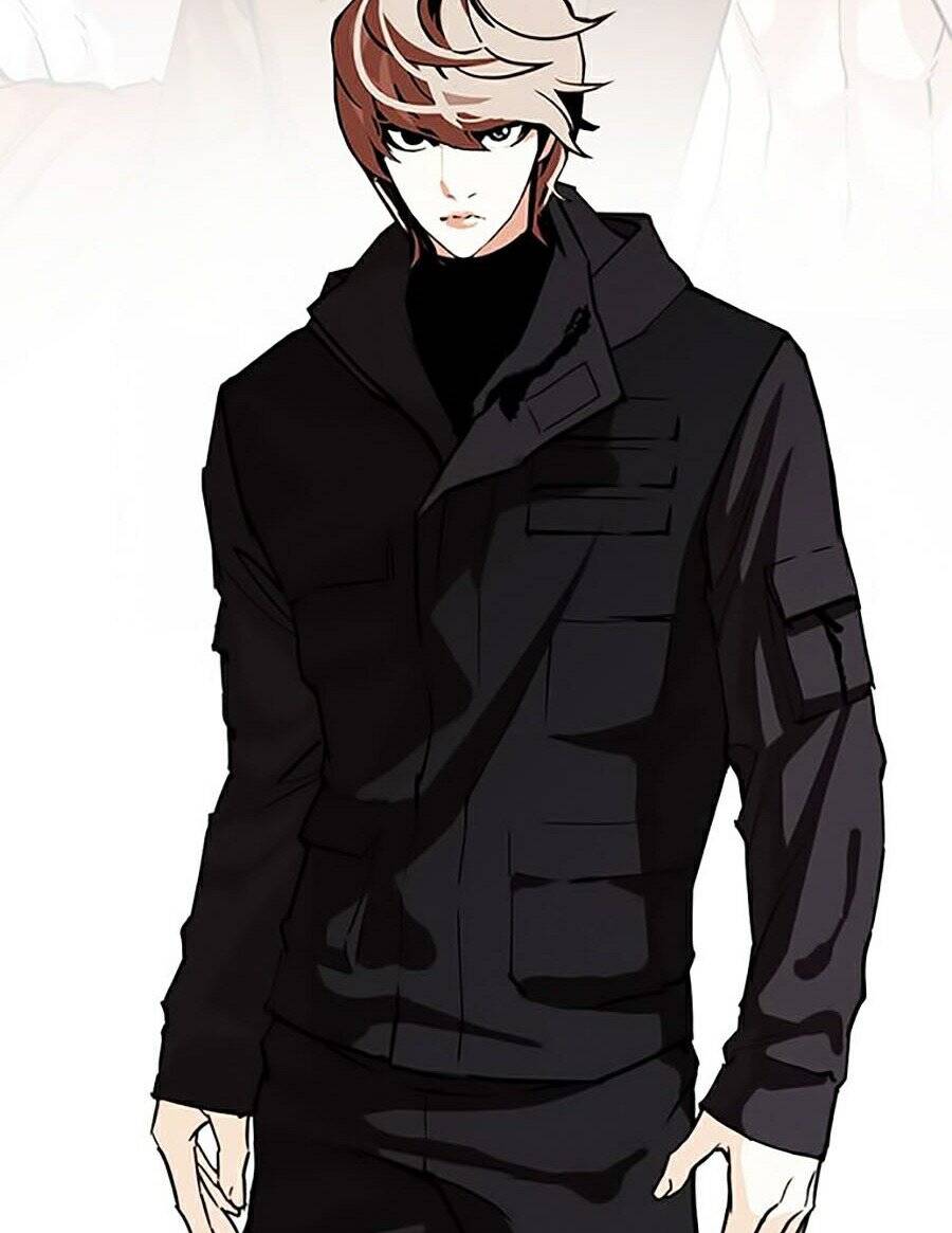 Hoán Đổi Diệu Kỳ Chap 262 - Next Chap 263