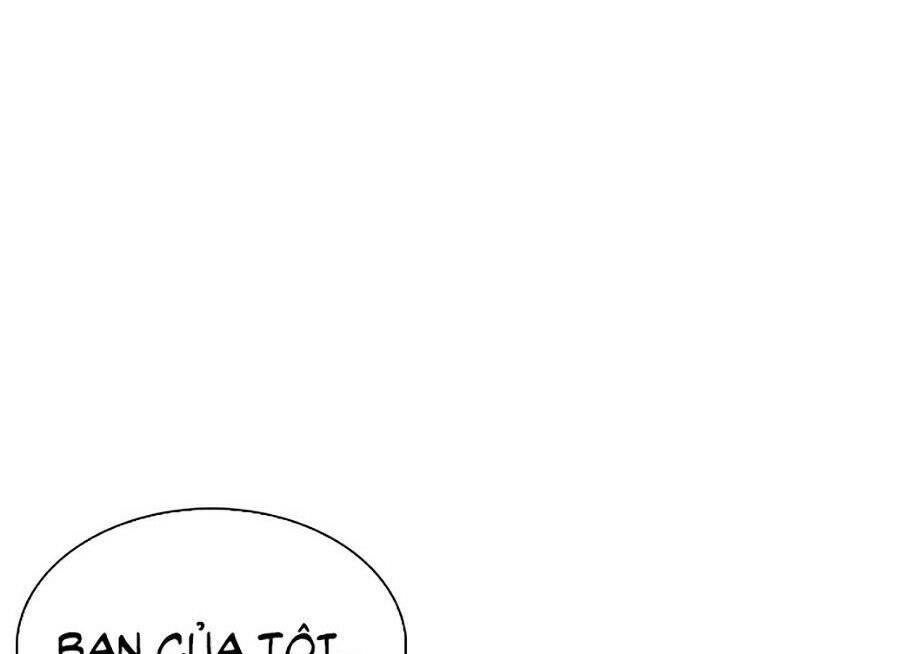 Hoán Đổi Diệu Kỳ Chap 262 - Next Chap 263