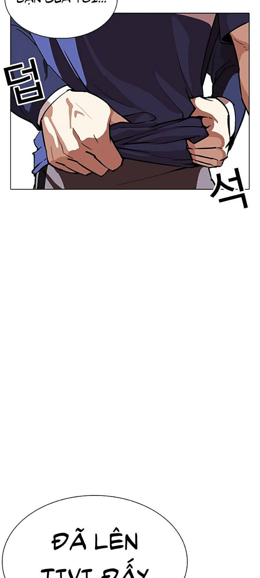 Hoán Đổi Diệu Kỳ Chap 262 - Next Chap 263