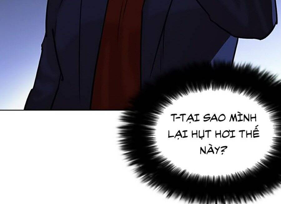 Hoán Đổi Diệu Kỳ Chap 262 - Next Chap 263