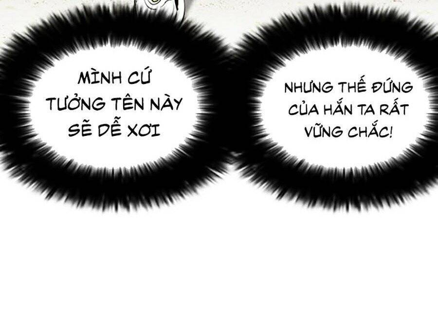 Hoán Đổi Diệu Kỳ Chap 262 - Next Chap 263