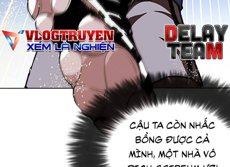 Hoán Đổi Diệu Kỳ Chap 262 - Next Chap 263