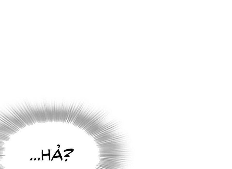 Hoán Đổi Diệu Kỳ Chap 262 - Next Chap 263