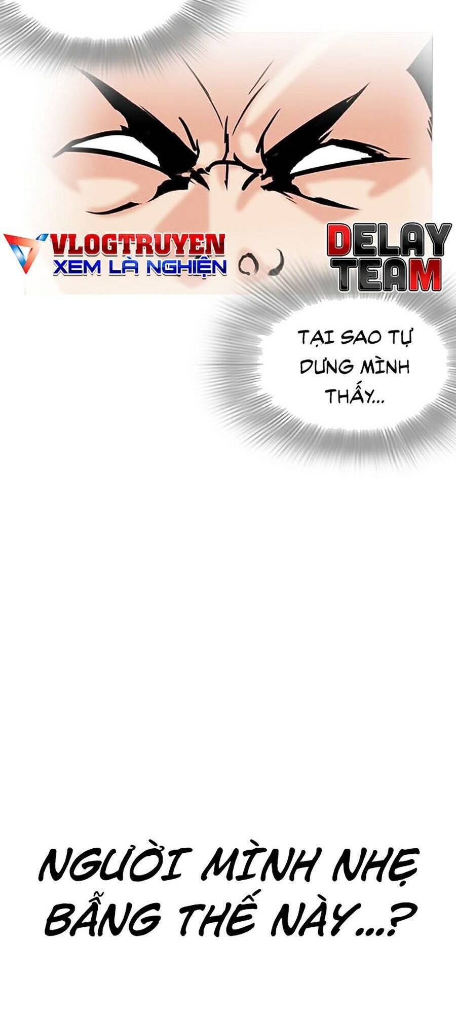 Hoán Đổi Diệu Kỳ Chap 262 - Next Chap 263