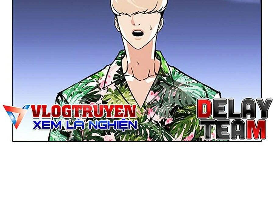 Hoán Đổi Diệu Kỳ Chap 262 - Next Chap 263