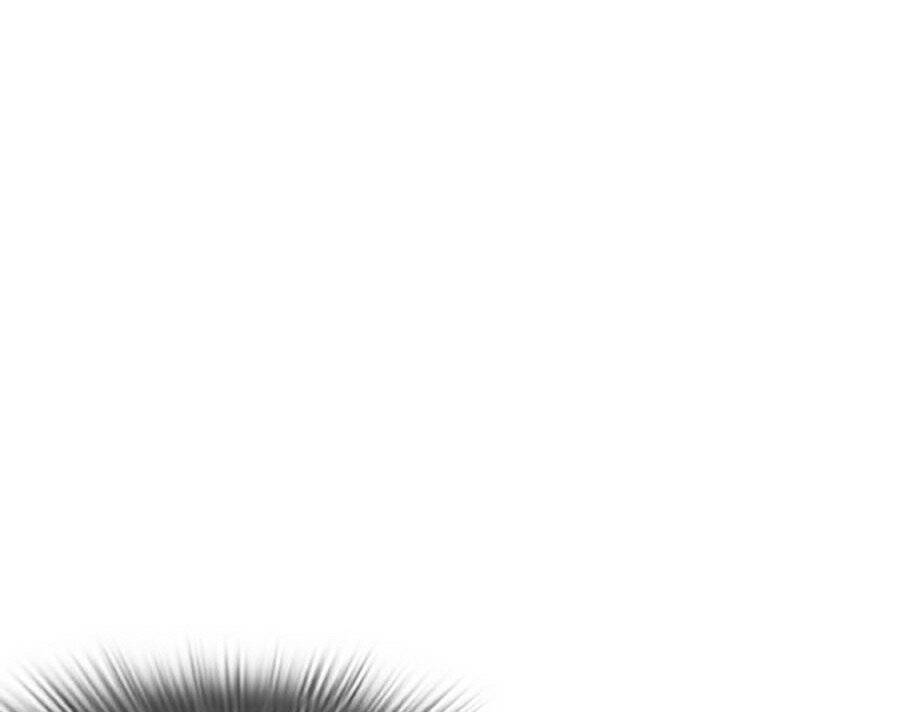 Hoán Đổi Diệu Kỳ Chap 262 - Next Chap 263