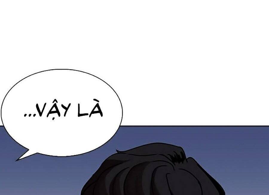 Hoán Đổi Diệu Kỳ Chap 262 - Next Chap 263