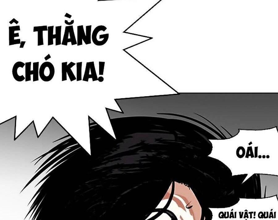 Hoán Đổi Diệu Kỳ Chap 262 - Next Chap 263
