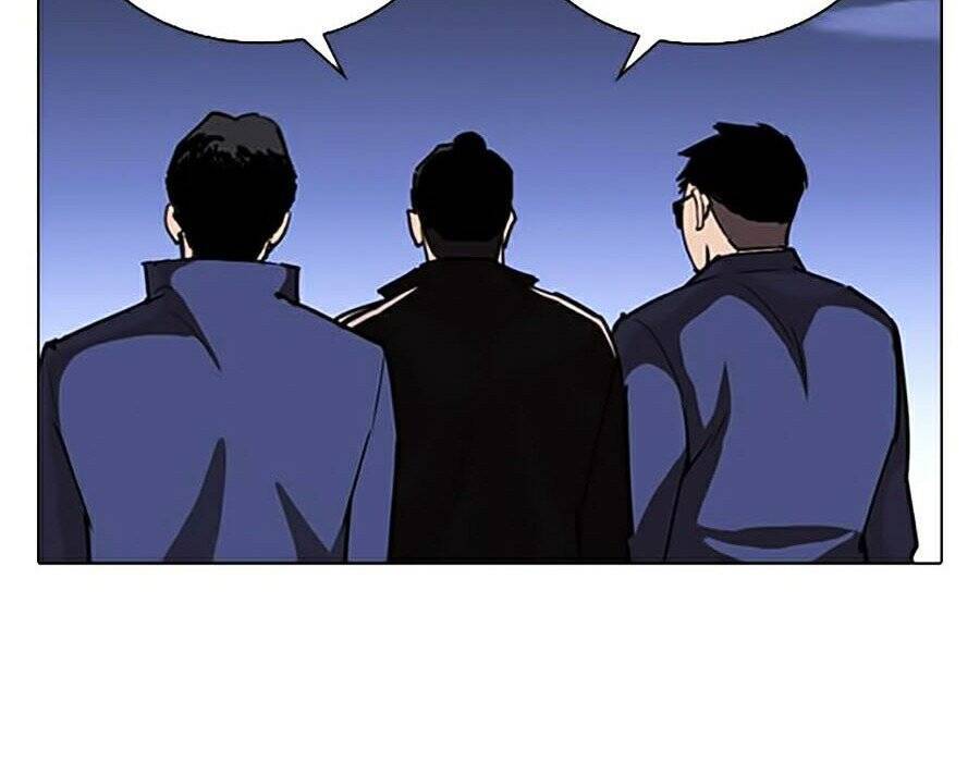 Hoán Đổi Diệu Kỳ Chap 262 - Next Chap 263