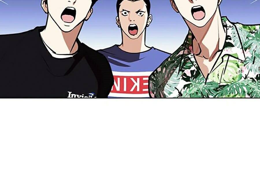 Hoán Đổi Diệu Kỳ Chap 262 - Next Chap 263