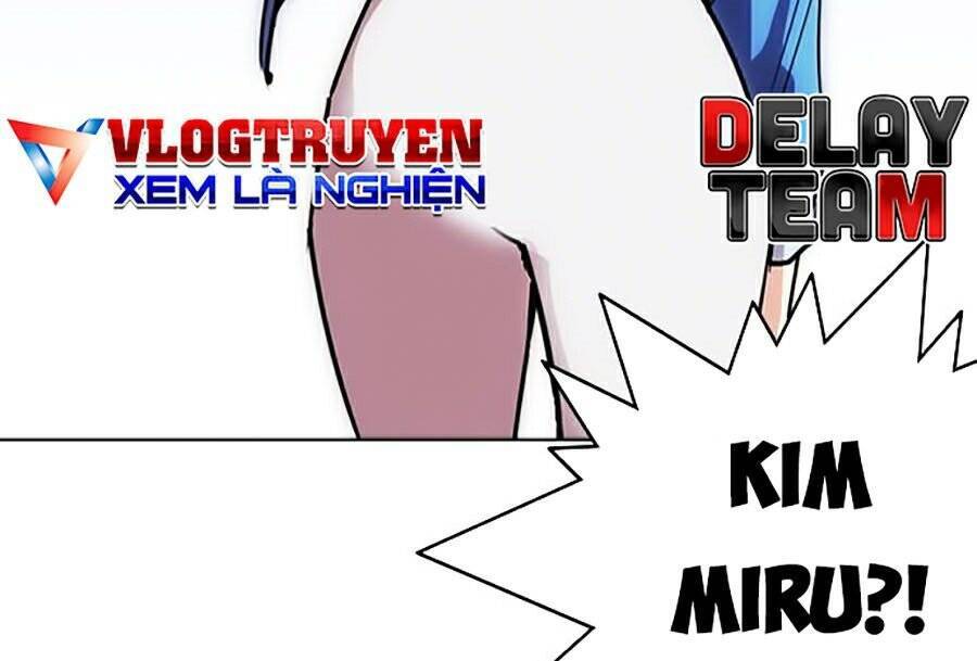 Hoán Đổi Diệu Kỳ Chap 262 - Next Chap 263