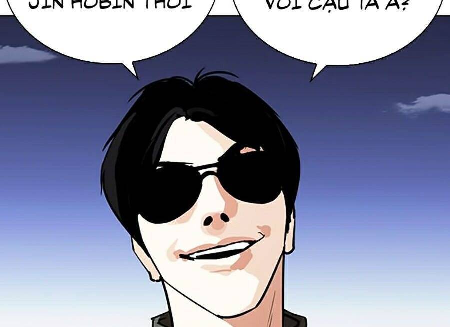Hoán Đổi Diệu Kỳ Chap 262 - Next Chap 263