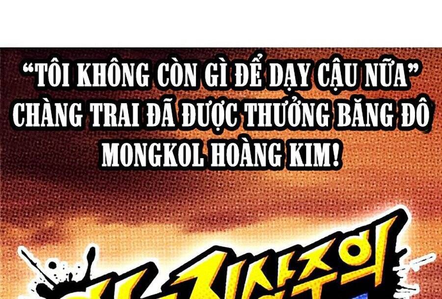 Hoán Đổi Diệu Kỳ Chap 262 - Next Chap 263