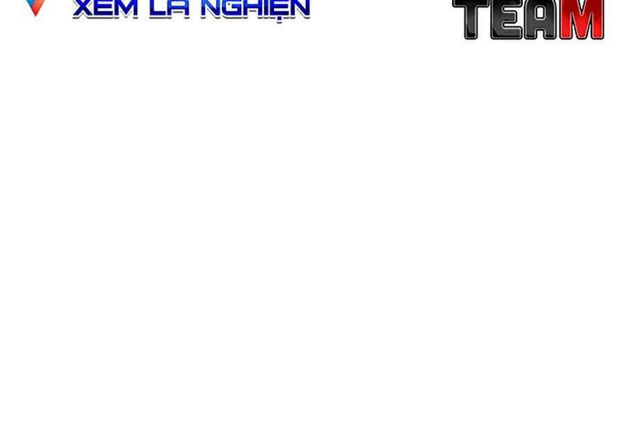 Hoán Đổi Diệu Kỳ Chap 262 - Next Chap 263