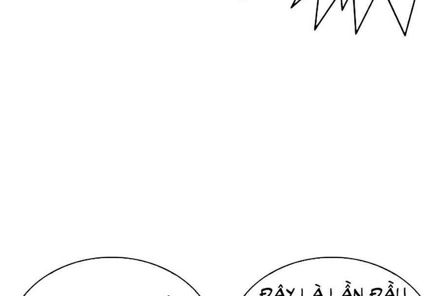 Hoán Đổi Diệu Kỳ Chap 262 - Next Chap 263