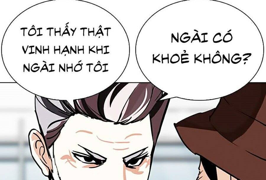 Hoán Đổi Diệu Kỳ Chap 262 - Next Chap 263