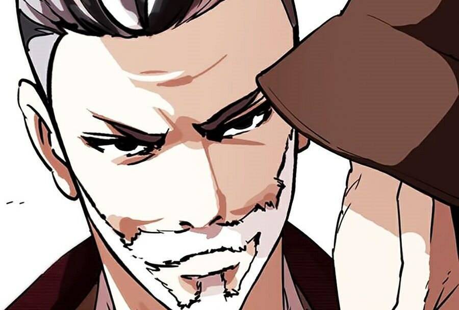 Hoán Đổi Diệu Kỳ Chap 262 - Next Chap 263