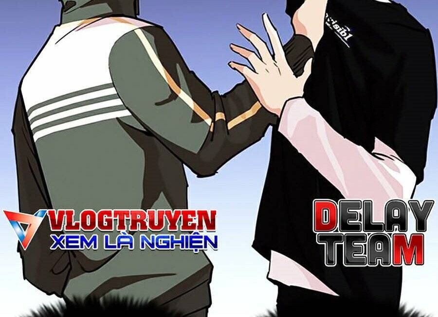 Hoán Đổi Diệu Kỳ Chap 262 - Next Chap 263