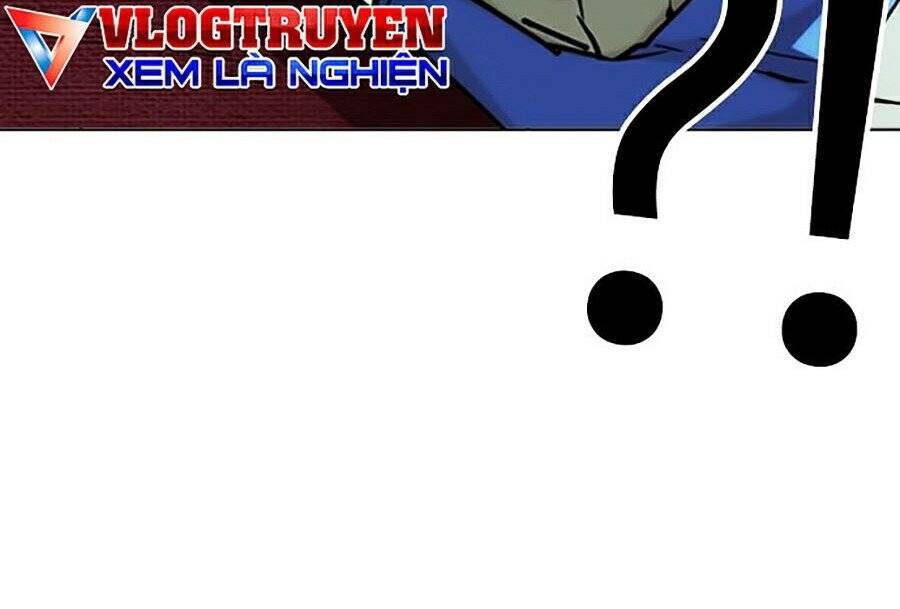 Hoán Đổi Diệu Kỳ Chap 262 - Next Chap 263