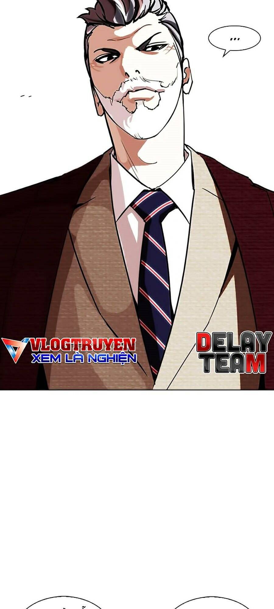 Hoán Đổi Diệu Kỳ Chap 262 - Next Chap 263