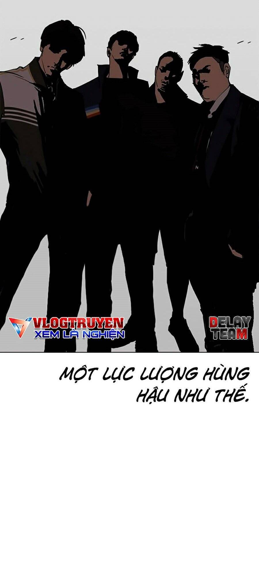 Hoán Đổi Diệu Kỳ Chap 263 - Next Chap 264