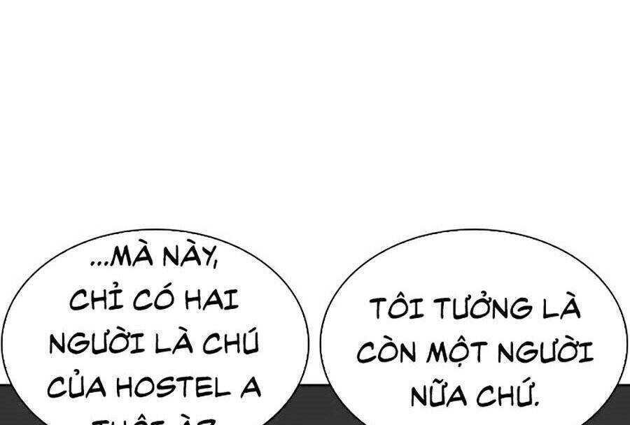 Hoán Đổi Diệu Kỳ Chap 263 - Next Chap 264