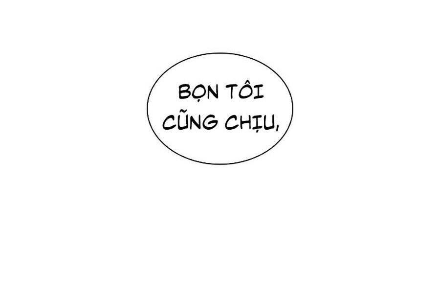Hoán Đổi Diệu Kỳ Chap 263 - Next Chap 264