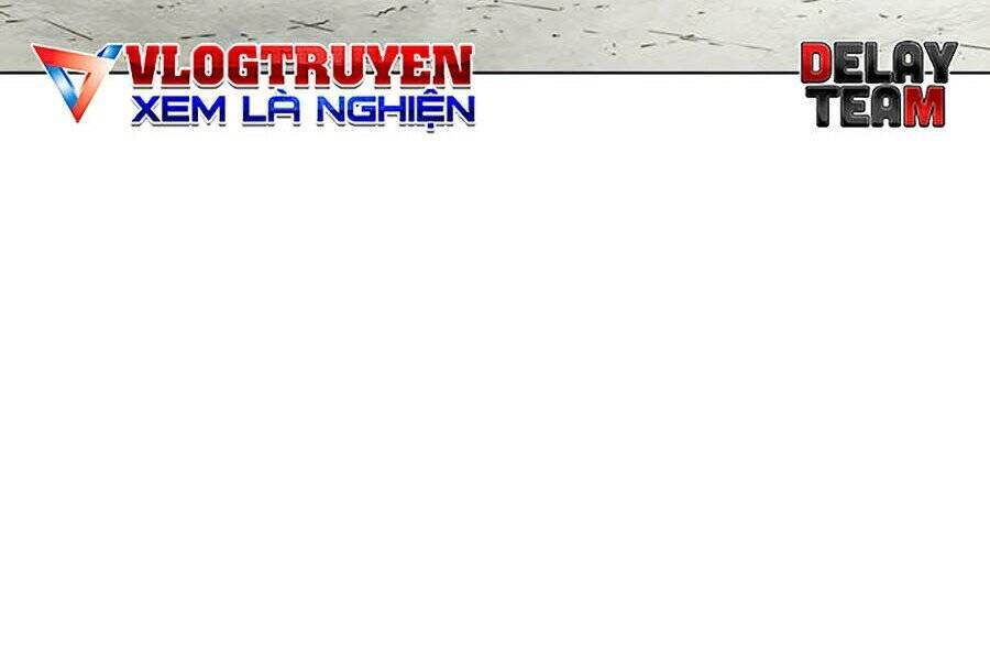 Hoán Đổi Diệu Kỳ Chap 263 - Next Chap 264