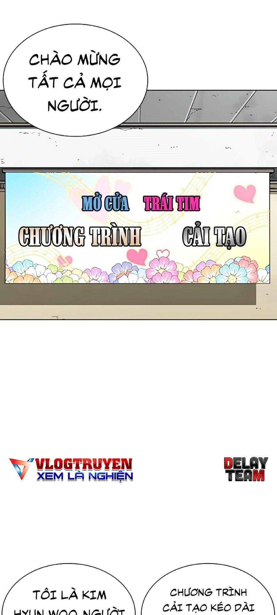 Hoán Đổi Diệu Kỳ Chap 263 - Next Chap 264