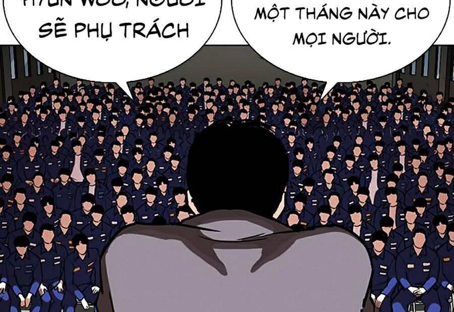 Hoán Đổi Diệu Kỳ Chap 263 - Next Chap 264