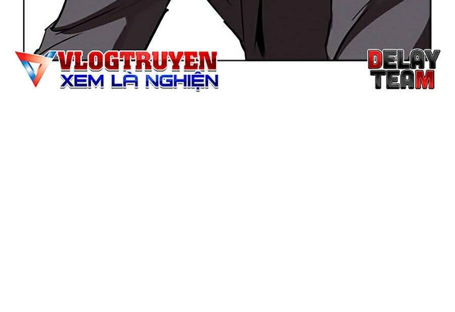 Hoán Đổi Diệu Kỳ Chap 263 - Next Chap 264