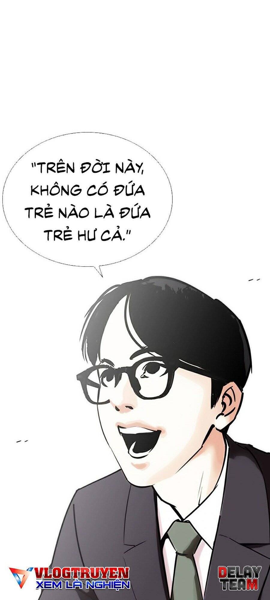 Hoán Đổi Diệu Kỳ Chap 263 - Next Chap 264