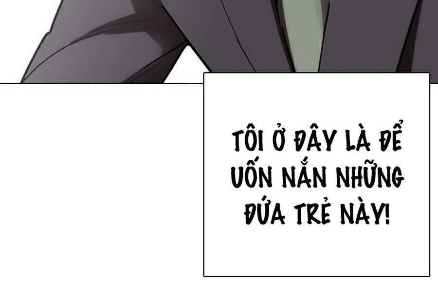 Hoán Đổi Diệu Kỳ Chap 263 - Next Chap 264