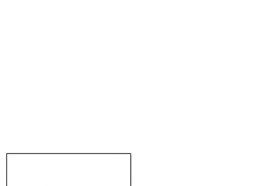 Hoán Đổi Diệu Kỳ Chap 263 - Next Chap 264
