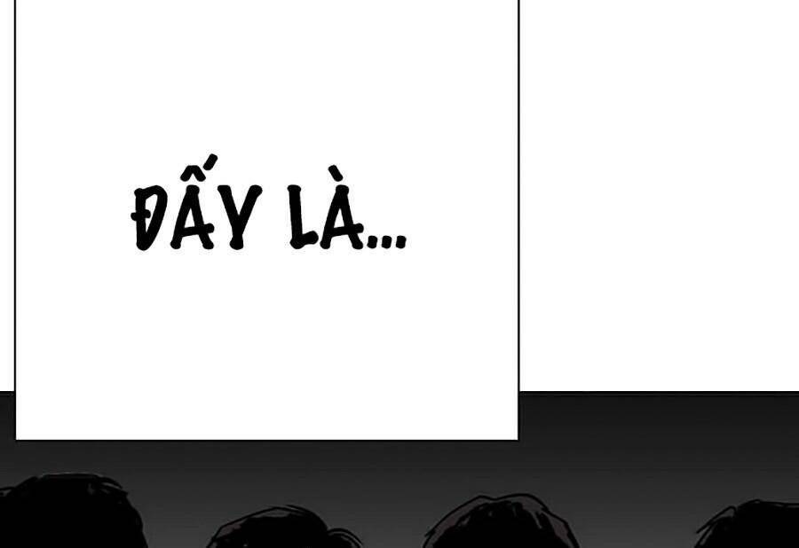Hoán Đổi Diệu Kỳ Chap 263 - Next Chap 264