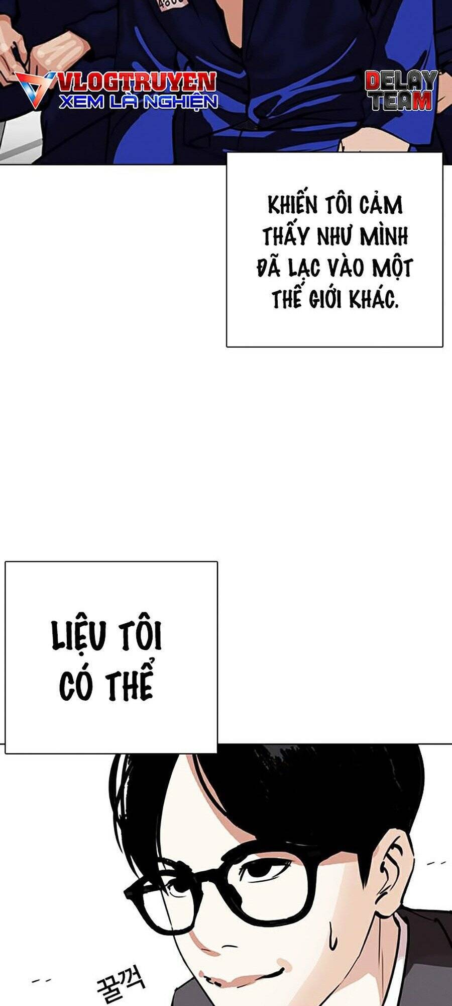 Hoán Đổi Diệu Kỳ Chap 263 - Next Chap 264