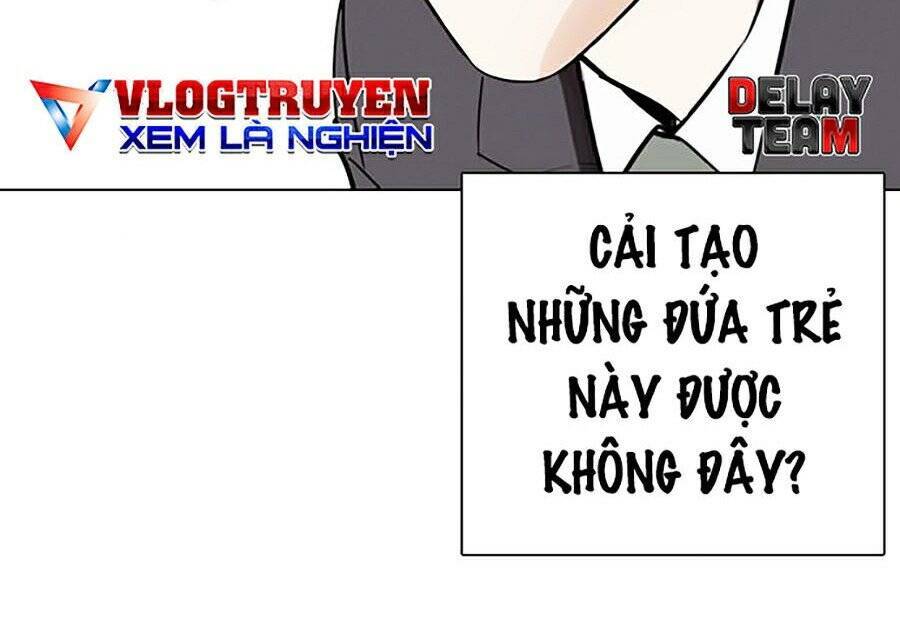 Hoán Đổi Diệu Kỳ Chap 263 - Next Chap 264