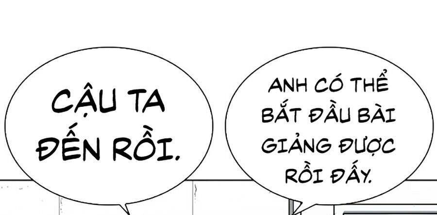 Hoán Đổi Diệu Kỳ Chap 263 - Next Chap 264