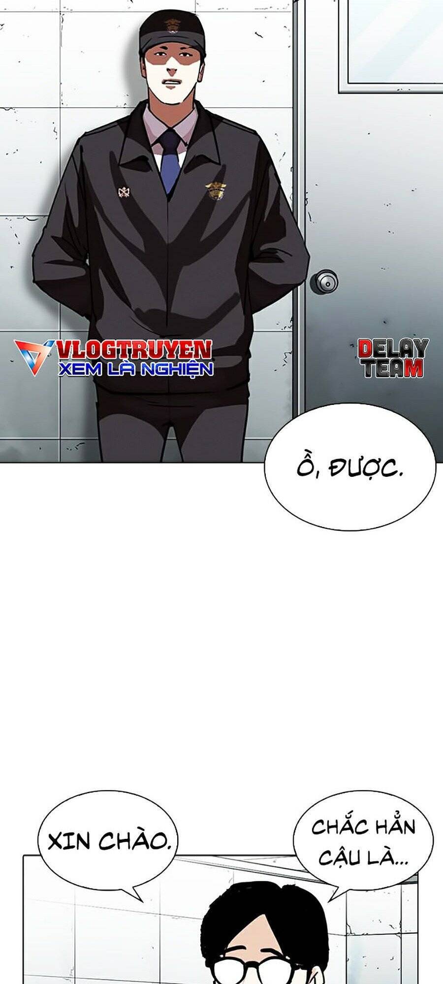 Hoán Đổi Diệu Kỳ Chap 263 - Next Chap 264