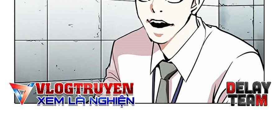 Hoán Đổi Diệu Kỳ Chap 263 - Next Chap 264