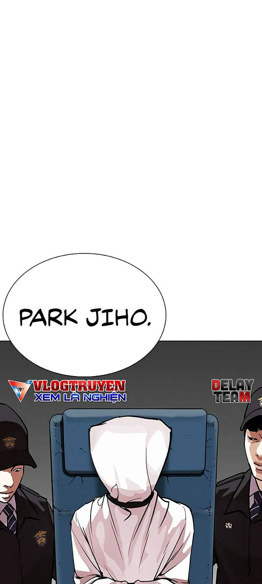 Hoán Đổi Diệu Kỳ Chap 263 - Next Chap 264