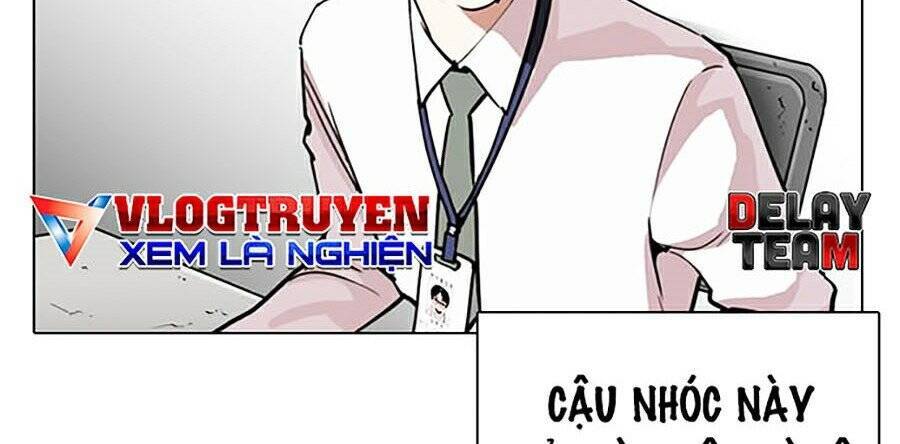 Hoán Đổi Diệu Kỳ Chap 263 - Next Chap 264
