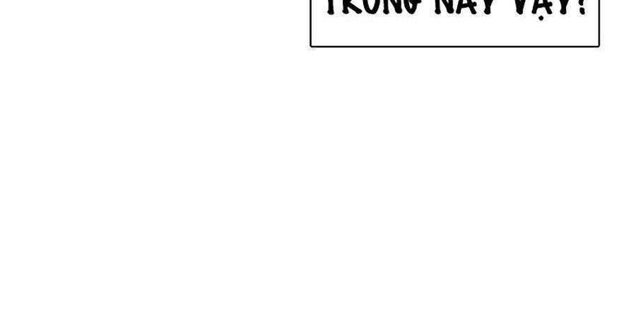 Hoán Đổi Diệu Kỳ Chap 263 - Next Chap 264